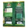 Al Kabeer Malbar Paratha 3x400g