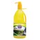 Style Alpine Herbs Shampoo 2.25L