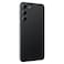Samsung Galaxy S23 Dual SIM 8GB RAM 512GB 5G Phantom Black