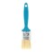 Total Paint Brush THT846156 (1.5 ")