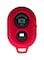 Generic - Wireless Bt Remote Shutter Camera Shutter Selfie Stick Remote