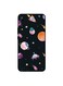 Theodor - Protective Case Cover For Huawei Y9 Prime (2019) Multicolour