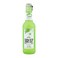 Freez Kiwi Lime Mix Drink 275ml