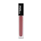 Buy Florucci Matte Finish Liquid Lipstick M-002-03 Pink 6ml in Saudi Arabia