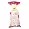 Roshen Berry Mix Bonny Fruits Jelly Candies 200g