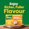 Knorr Chicken Soft Cube 8g x 6
