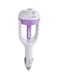 Outad Portable Car Humidifier