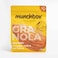 Munchbox Munch Better Honey Almond Granola 500g
