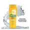 Vatika Naturals Nourishing Egg Protein Shampoo 400ml