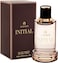Aigner Initial For Men Eau De Toilette 100ml
