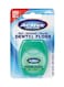 Beauty Formulas - Active Oral Care Mint Advanced Fluoride Dental Floss 100m