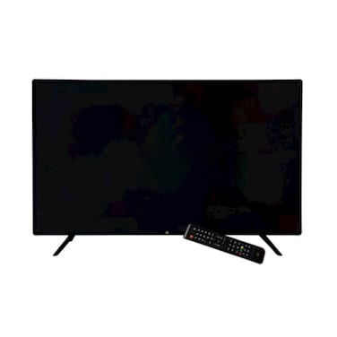Gi LED TV 50 EL-50 Smart Full HD