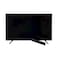 Gi LED TV 50 EL-50 Smart Full HD