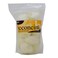 Browns Boconchini Cheese 250G