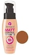 Dermacol Matt Control Make-Up (No 6.0)