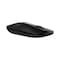 HP Wireless Mouse - Black - Z3700
