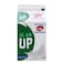 Al Ain Laban UP Drink 200ml