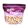Krikita Classic Premium Nuts 300g