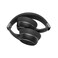 Motorola Bluetooth Headphone XT 220 Black