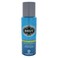 Brut Sport Style Deodorant Spray Blue 200ml