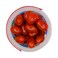 Vanity Bucket Tomatoes 500g