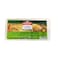 Muratbey Shredded Kashkaval Cheese 200 gr