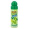 Malizia Bon Bons Cyber Kiwi Deodorant 75ml