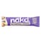 Nakd Raw Fruit And Nut Bar Blueberry Muffin 35g