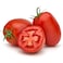 Tomato Roma