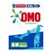 Omo Automatic Powder Anti-Bac 3KG