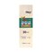 Eilovy Sunscreen Lotion For Kids SPF 30, 100ml