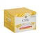 Olay Complete Care Day Cream With SPF 15 50ml