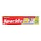 Colgate Sparkle Fluoride Toothpaste With Clove &amp; Pearl Powder 130 gr
