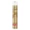 L&#39;Oreal Paris Elnett Satin Hairspray Normal Hold 400ml