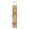 L'Oreal Paris Elnett Satin Hairspray Normal Hold 400ml