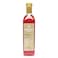 Mymouneh Syrup Rose 500ML