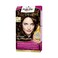 Schwarzkopf Palette Deluxe Oil Care Permanent Hair Color 3-65 Chocolate Brown 50ml
