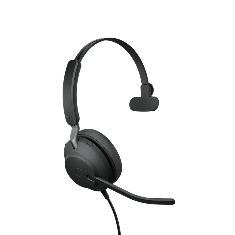 product-compare