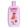 MOTHERCARE LOTION M 115ML