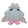 Disney Value Core Marie Plush Animal Toy Medium 12inch