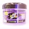 Hair Code Gel Ultra Hold - 475 ml
