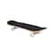 Spartan Ipanema Expert Skateboard SP-1002 Multicolour 31inch