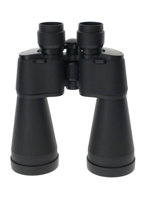 Generic 60X 90 Binoculars