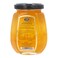 Al Shifa Ginger In Pure Honey 250 gr