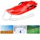 Generic-CK845 Grass Board Pad Single Board Grass Board Sand Board