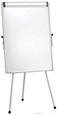 Generic Magnetic Flip Chart Stand, Fixed, 70X100