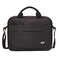 Case Logic Advantage-116 laptop Case 16inch Black