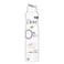 Dove 0% Antiperspirant Deodorant Spray With 48 Hour Protection And &frac14; Moisturising Cream Original Aluminum-Free 150ml
