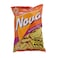 Jack &amp; Jill Nova Multigrain Snacks BBQ Flavor 78g