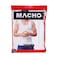 Men39s Underwear Vest 4XLNo RefundExchange for Hygienic Item